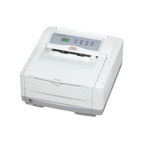 OKI B4500N