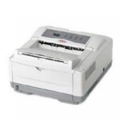 OKI B4550