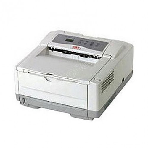 OKI B4550N