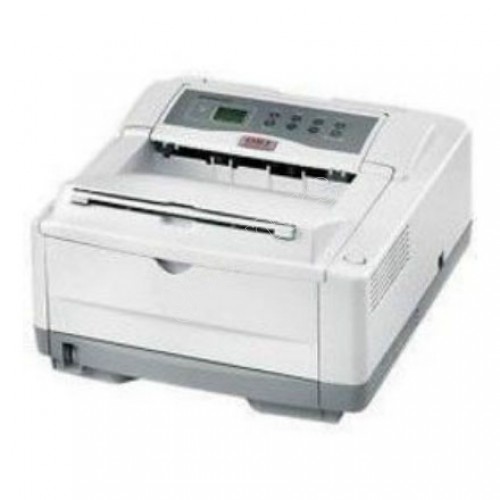 OKI B4600