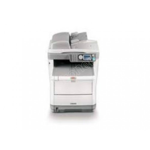 OKI C3530