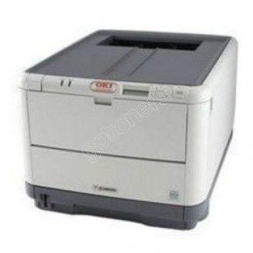 OKI C3600