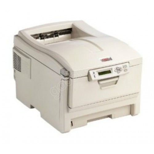 OKI C5100N