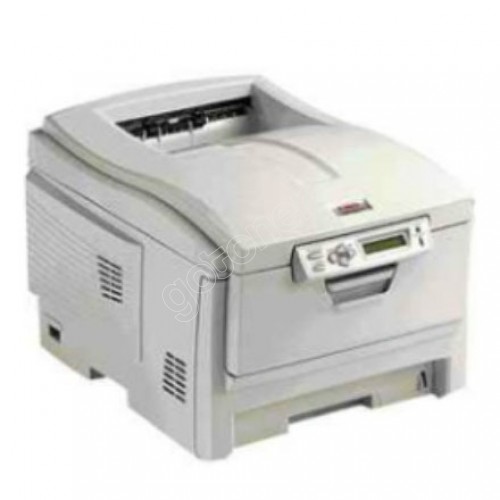 OKI C5150