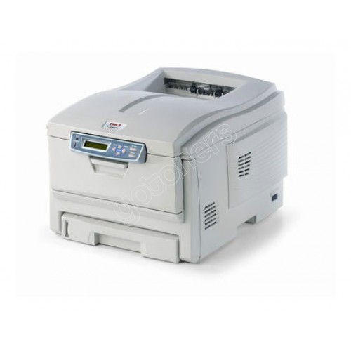 OKI C5150N