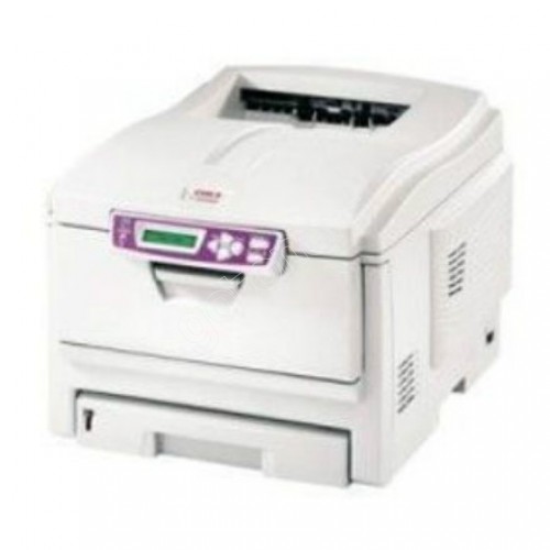 OKI C5300N