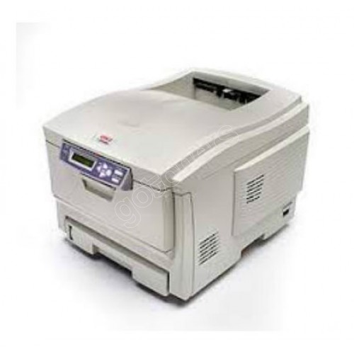 OKI C5400DTN
