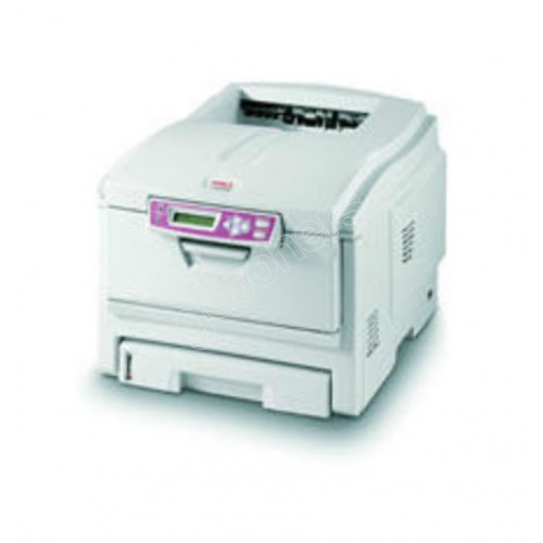 OKI C5400N