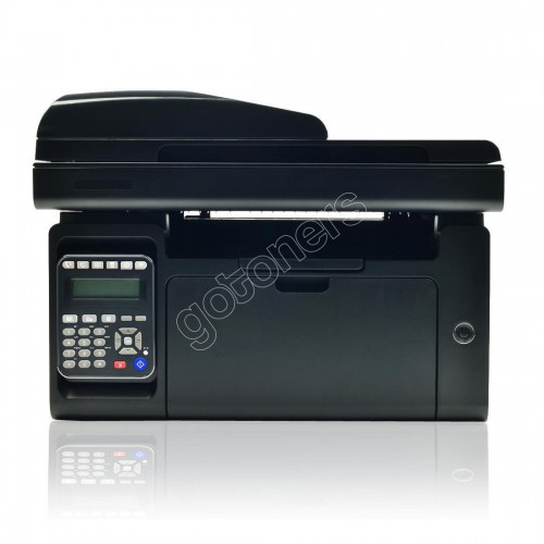 Pantum M6600NW