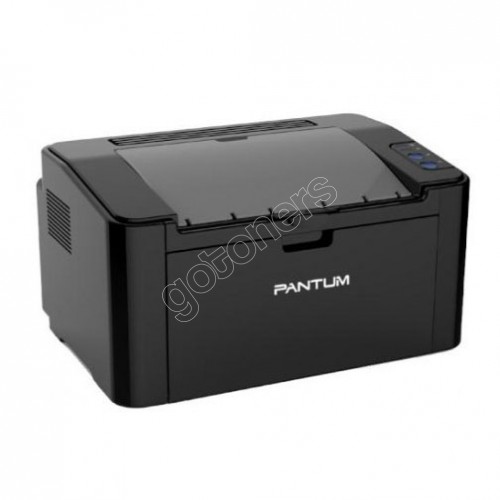 Pantum P2500W