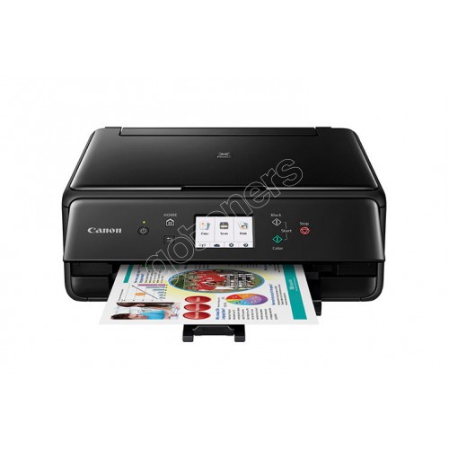 Pixma TS6020