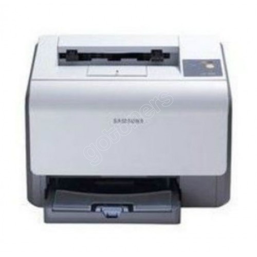 Samsung CLP-300