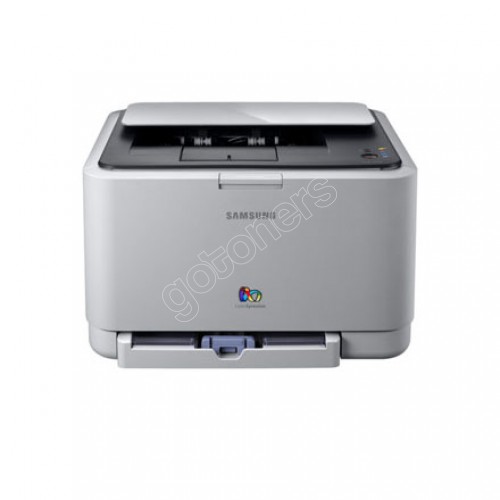Samsung CLP-310