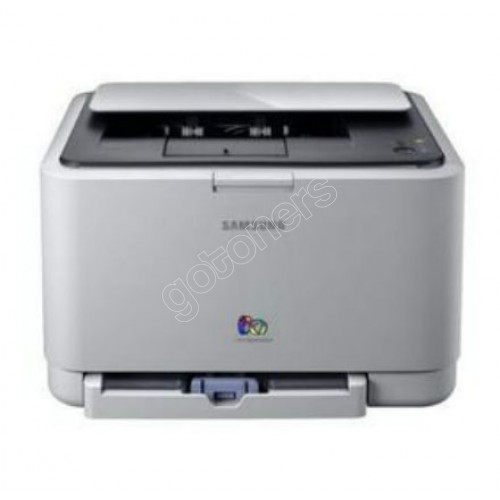 Samsung CLP-310N
