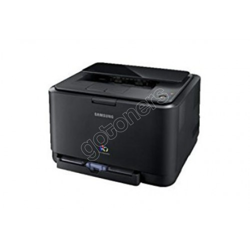 Samsung CLP-315