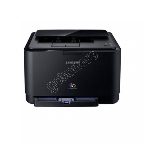 Samsung CLP-315N