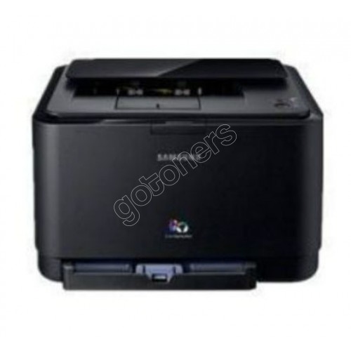 Samsung CLP-315W