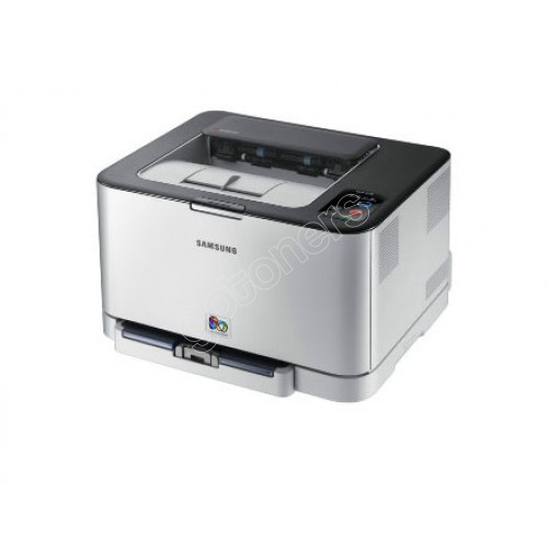 Samsung CLP-320
