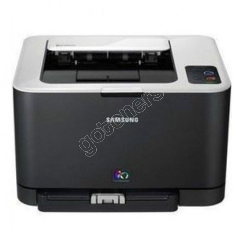 Samsung CLP-326