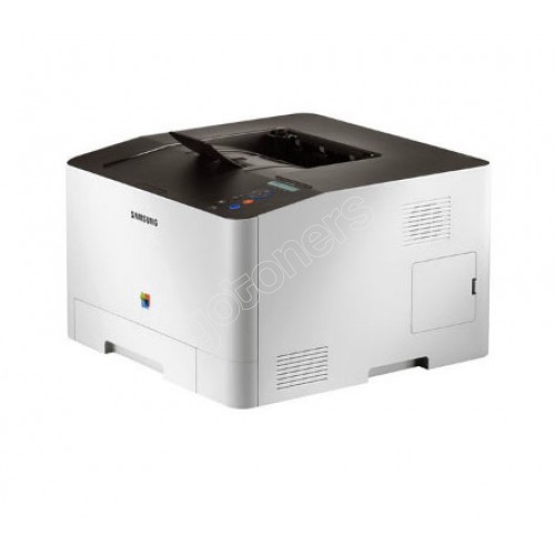 Samsung CLP-415N