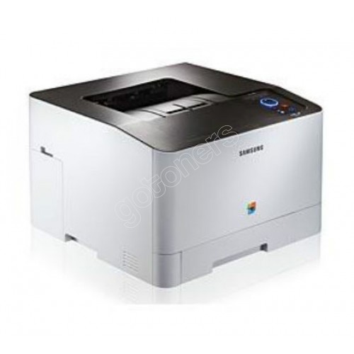 Samsung CLP-415NW