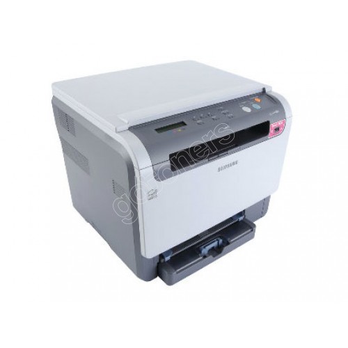 Samsung CLX-2160