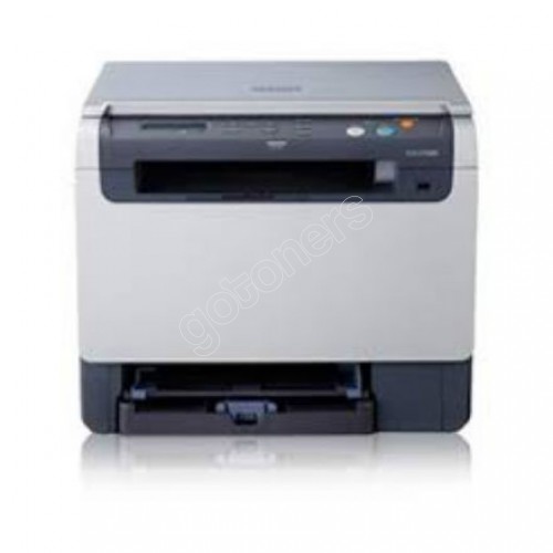 Samsung CLX-2160N