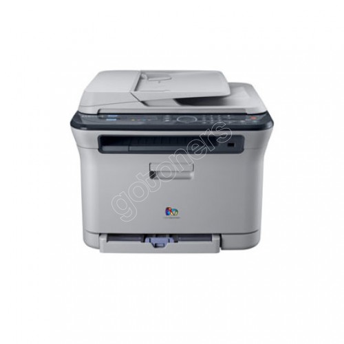 Samsung CLX-3170