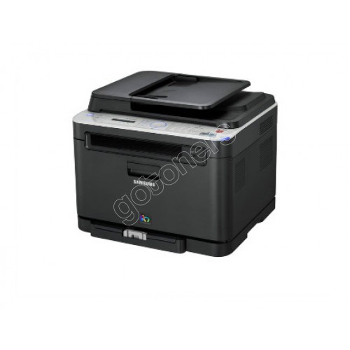 Samsung CLX-3185FW