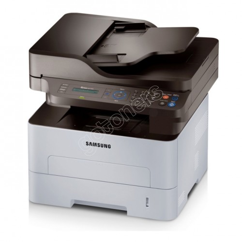 Samsung M2670