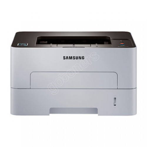 Samsung M2830DW