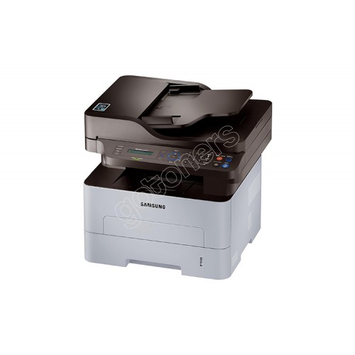 Samsung M2880FW