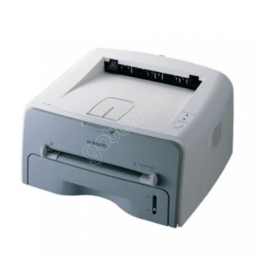 Samsung ML-1500
