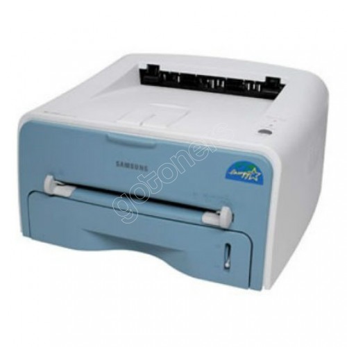 Samsung ML-1510