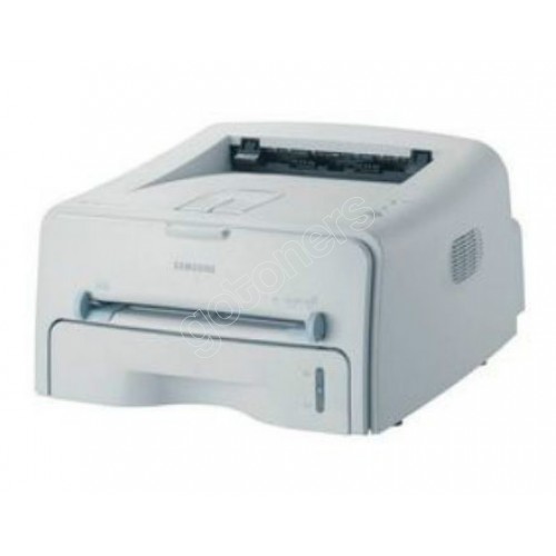 Samsung ML-1520