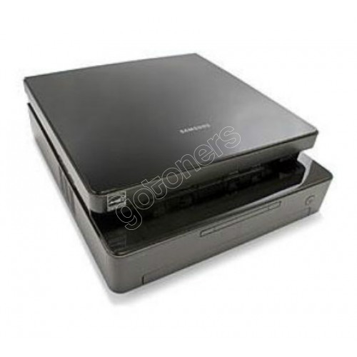 Samsung ML-1630