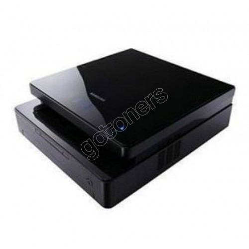 Samsung ML-1630W