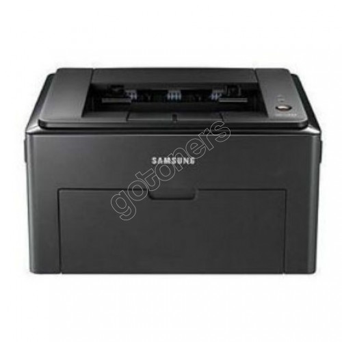 Samsung ML-1640