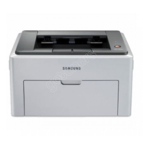 Samsung ML-1641
