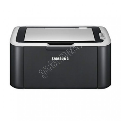 Samsung ML-1660