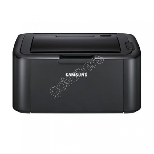 Samsung ML-1665