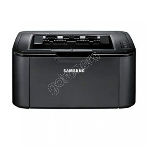 Samsung ML-1676