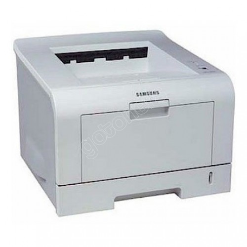 Samsung ML-1710