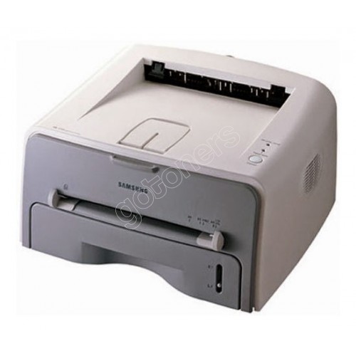 Samsung ML-1710B
