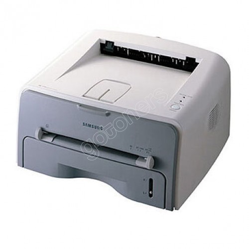 Samsung ML-1710D