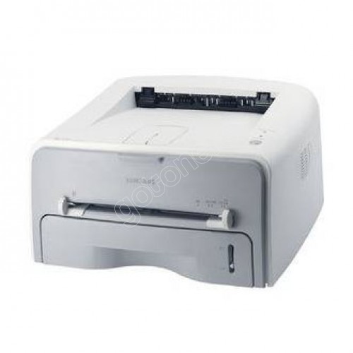Samsung ML-1710P