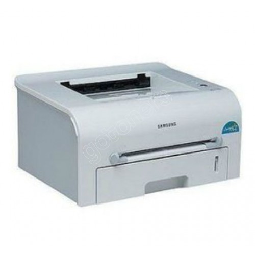 Samsung ML-1740