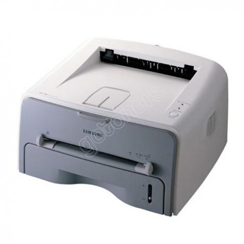Samsung ML-1750