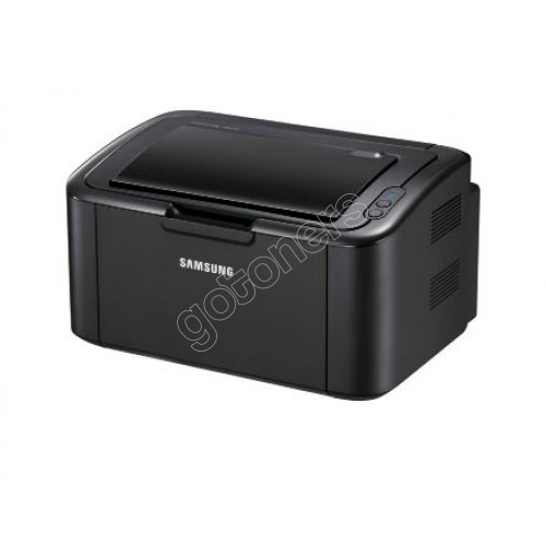 Samsung ML-1865W