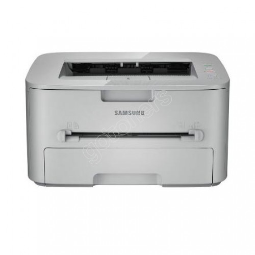 Samsung ML-1910